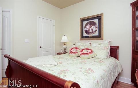 311 Montview Way, Centerville, GA 31028 photo 18