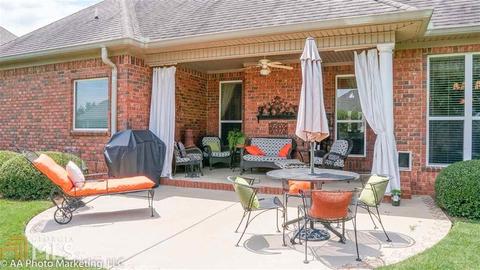311 Montview Way, Centerville, GA 31028 photo 28