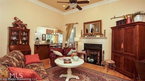 311 Montview Way, Centerville, GA 31028 photo 7