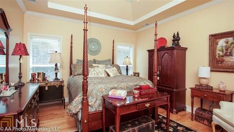311 Montview Way, Centerville, GA 31028 photo 15