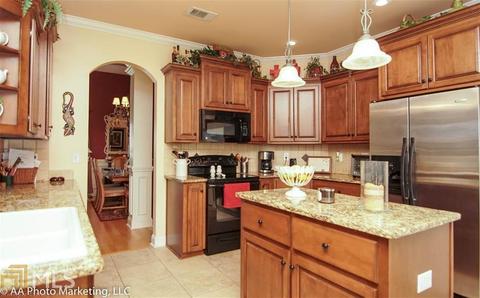 311 Montview Way, Centerville, GA 31028 photo 9