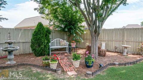 311 Montview Way, Centerville, GA 31028 photo 35