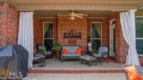 311 Montview Way, Centerville, GA 31028 photo 26