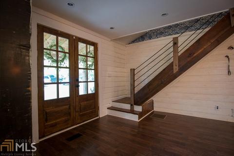 127 Pine St, Covington, GA 30014 photo 6