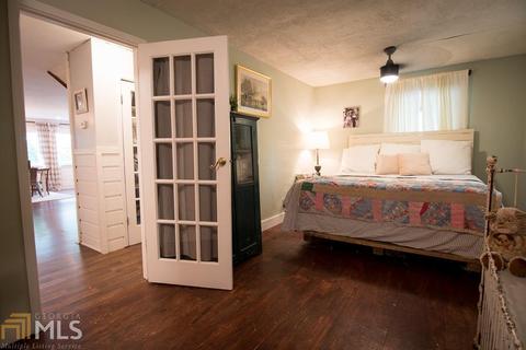 127 Pine St, Covington, GA 30014 photo 24