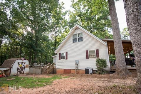 127 Pine St, Covington, GA 30014 photo 27