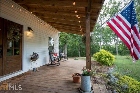 127 Pine St, Covington, GA 30014 photo 4