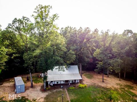 127 Pine St, Covington, GA 30014 photo 33