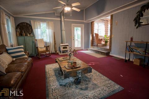 127 Pine St, Covington, GA 30014 photo 13