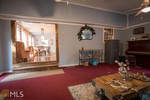 127 Pine St, Covington, GA 30014 photo 14