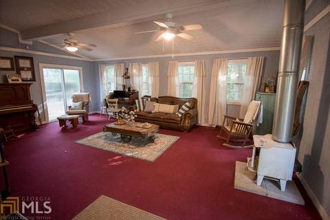 127 Pine St, Covington, GA 30014 photo 11