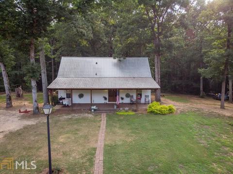 127 Pine St, Covington, GA 30014 photo 32