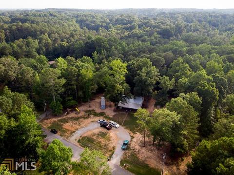 127 Pine St, Covington, GA 30014 photo 35