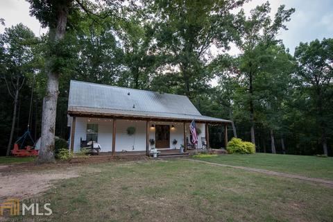 127 Pine St, Covington, GA 30014 photo 2