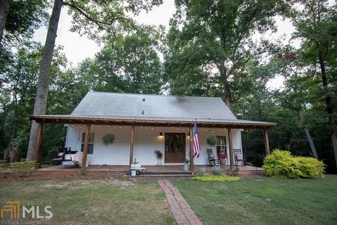 127 Pine St, Covington, GA 30014 photo 3