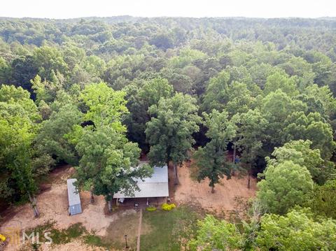 127 Pine St, Covington, GA 30014 photo 34