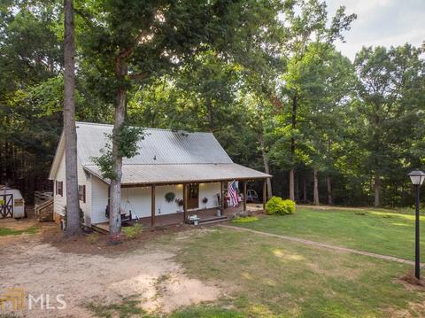 127 Pine St, Covington, GA 30014 photo 29