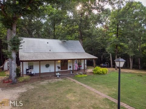 127 Pine St, Covington, GA 30014 photo 31