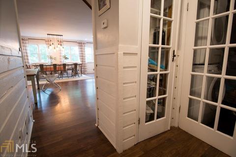 127 Pine St, Covington, GA 30014 photo 22