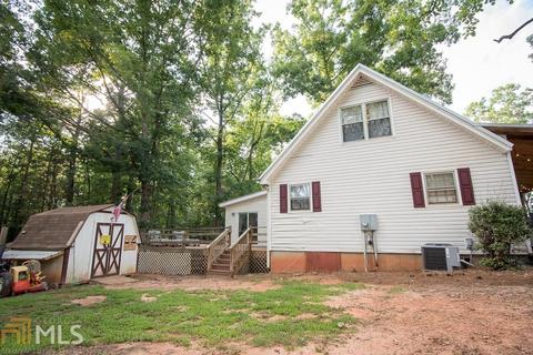 127 Pine St, Covington, GA 30014 photo 26