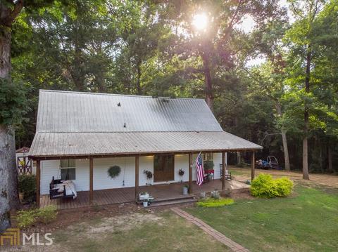 127 Pine St, Covington, GA 30014 photo 1