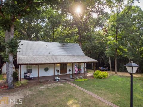 127 Pine St, Covington, GA 30014 photo 30