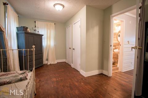 127 Pine St, Covington, GA 30014 photo 25