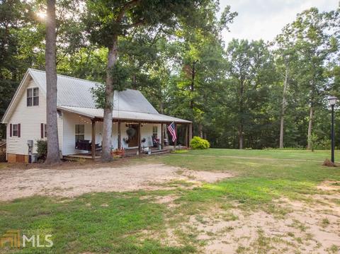 127 Pine St, Covington, GA 30014 photo 36
