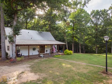 127 Pine St, Covington, GA 30014 photo 28