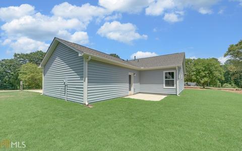 1132 E Doyle St, Toccoa, GA 30577 photo 32