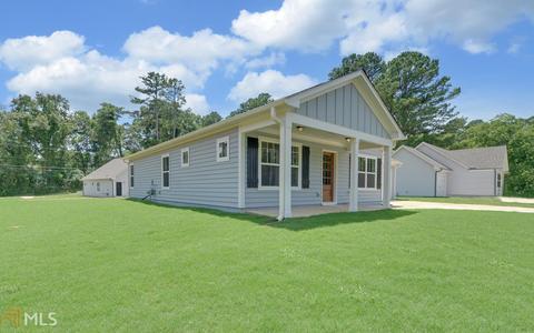 1132 E Doyle St, Toccoa, GA 30577 photo 35