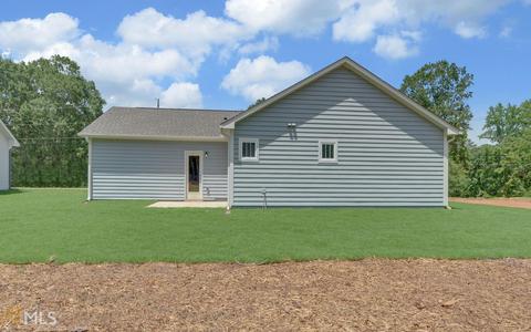 1132 E Doyle St, Toccoa, GA 30577 photo 33