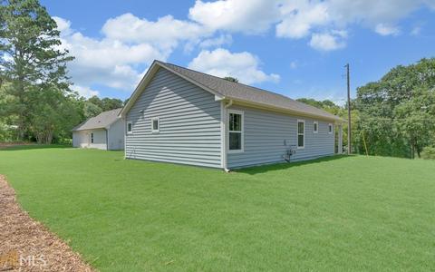1132 E Doyle St, Toccoa, GA 30577 photo 34