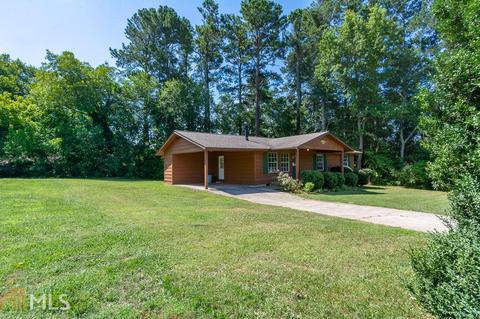 226 Willow Tree Ave, Baldwin, GA 30511 photo 28