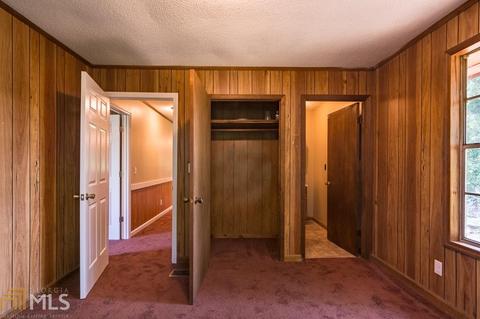 226 Willow Tree Ave, Baldwin, GA 30511 photo 21
