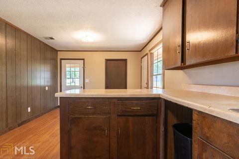 226 Willow Tree Ave, Baldwin, GA 30511 photo 11