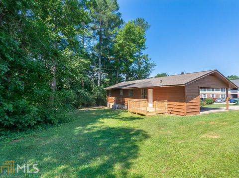 226 Willow Tree Ave, Baldwin, GA 30511 photo 27