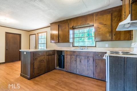 226 Willow Tree Ave, Baldwin, GA 30511 photo 7