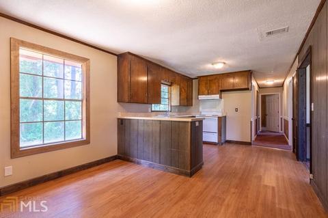 226 Willow Tree Ave, Baldwin, GA 30511 photo 12
