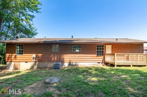 226 Willow Tree Ave, Baldwin, GA 30511 photo 25