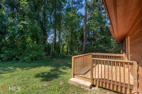 226 Willow Tree Ave, Baldwin, GA 30511 photo 14