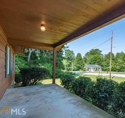 226 Willow Tree Ave, Baldwin, GA 30511 photo 3