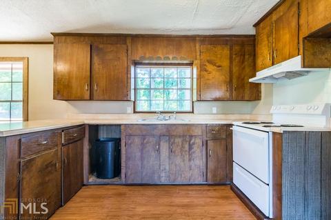 226 Willow Tree Ave, Baldwin, GA 30511 photo 8