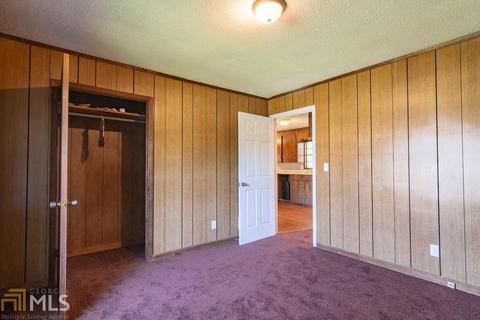 226 Willow Tree Ave, Baldwin, GA 30511 photo 17