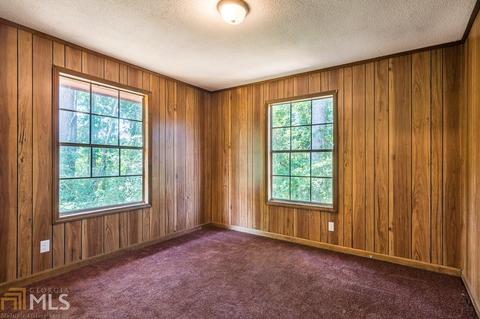 226 Willow Tree Ave, Baldwin, GA 30511 photo 23