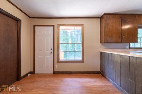226 Willow Tree Ave, Baldwin, GA 30511 photo 13