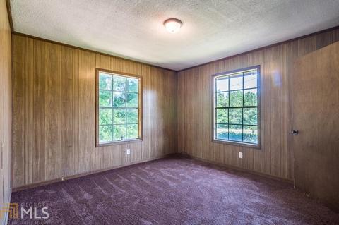 226 Willow Tree Ave, Baldwin, GA 30511 photo 20