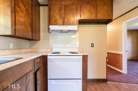 226 Willow Tree Ave, Baldwin, GA 30511 photo 10
