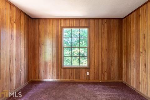 226 Willow Tree Ave, Baldwin, GA 30511 photo 24