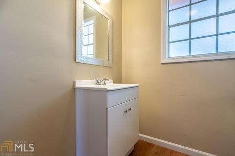 226 Willow Tree Ave, Baldwin, GA 30511 photo 19